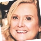 Lori Cornell Butler