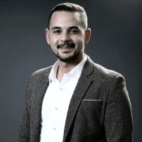 Mofed Ayyash