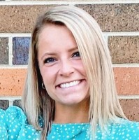 Heather Gehlhaar