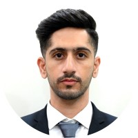 Babar Khalil