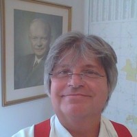 Thomas Scaramastra
