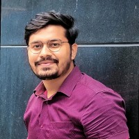 Subhamoy Bhattacharjee