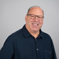Howard Berman