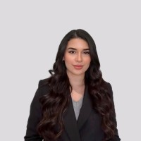 Meriem E.