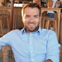 Matthieu Rousselet
