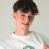 Evan Lambert