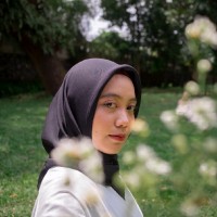 Fara Dilla P