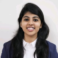 Mahak Sarda