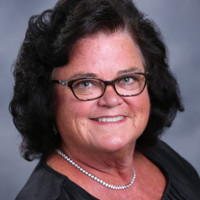 LuAnn Hansen