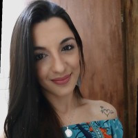 Geisi Cassilha