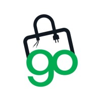 Gokahraba Electricals