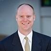 Don Hanson,Cic
