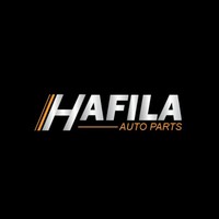 Hafila Auto Parts Pvt. Ltd.