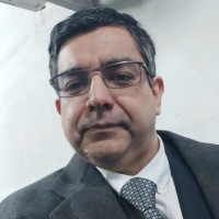 Erwin Edinson Medel Segura
