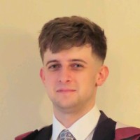 Eoghan Fahy