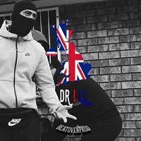 prod by GrO a