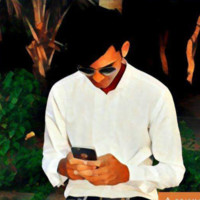 Aftab Ansari