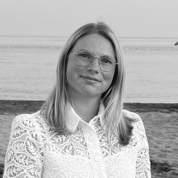 Anne-Claire Lebeslourd