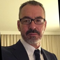 Claudio Tardivo