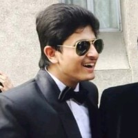 Neelesh Agarwal