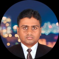 Santosh Chandra Shekhar