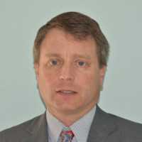 Thomas Lindsay, PhD