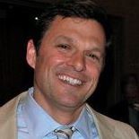 Stephen Legg