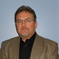 Mike Conners