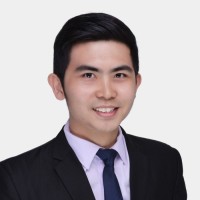 Zi Jie Toh