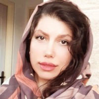 mona jafarinasab