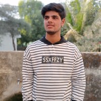Aman Yadav