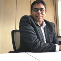Manish Dharmadhikari