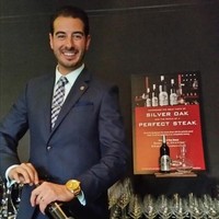 Sam Heider Cs Csw Wset 3