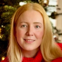 Vlatka Janeš