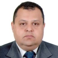 Ayman Hafez