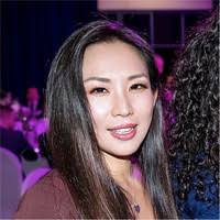 Jessie Jiang