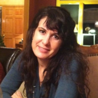 Lisa R. Leutem