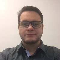 Felipe Sena
