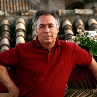 Adrián Ríos Santos