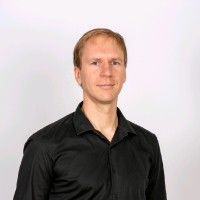 Petteri Hakala