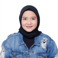 Mulya Sari