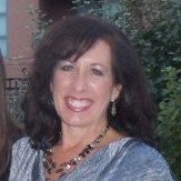 Connie Dubenic