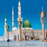 Hamza Adham