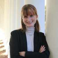 Sarah Carr