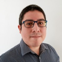 Alfredo Calle