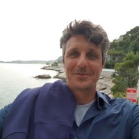 Christian Witschi
