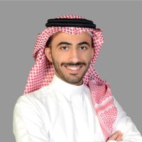 Abdullah Alshewaier