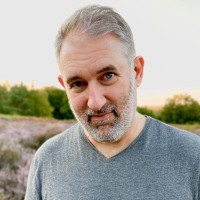 Christian Seidenabel-Gast