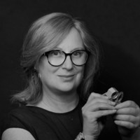 Annabelle Cukierman