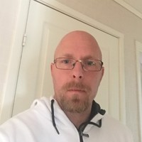 Daniel Svensson